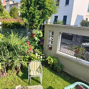 Mavipagi Appartamento Verona