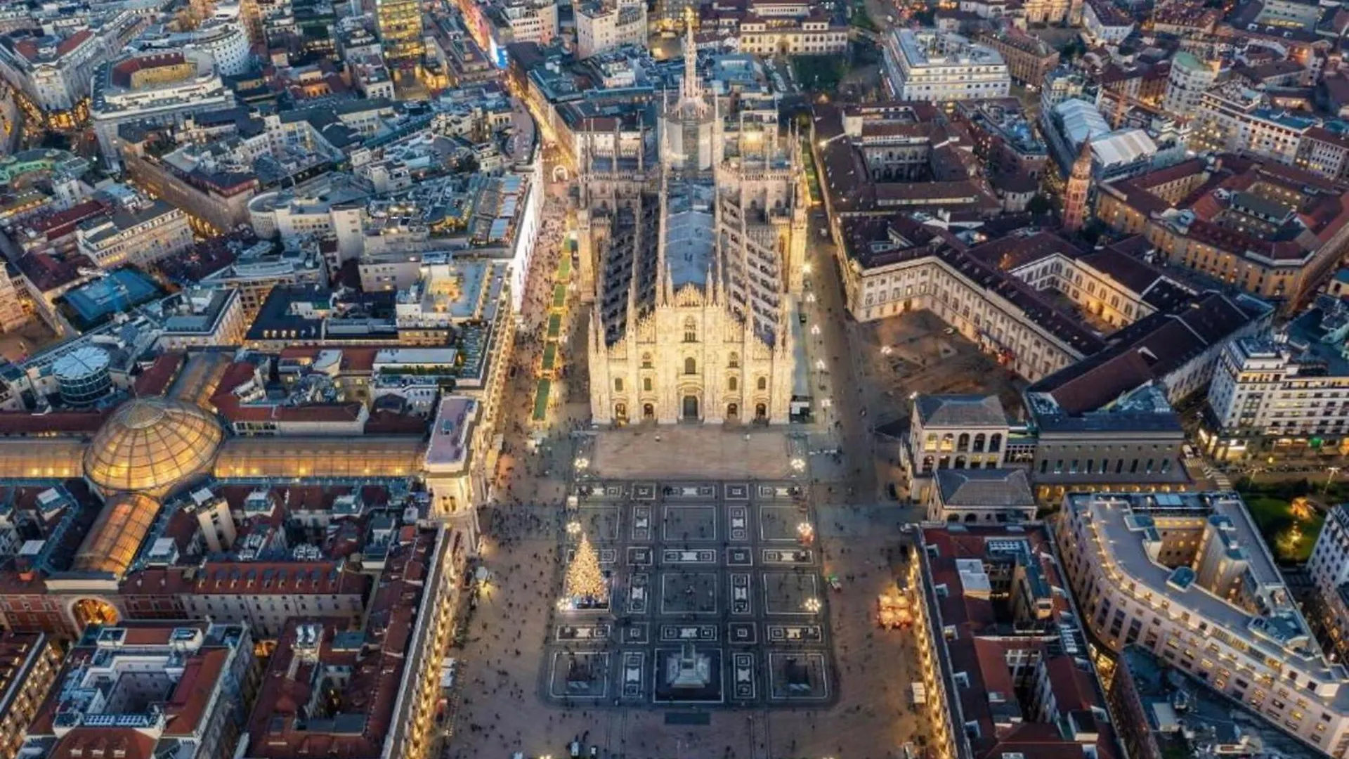 Luxury Apartment Fieramilano-Duomo Wifi&Netflix Italia